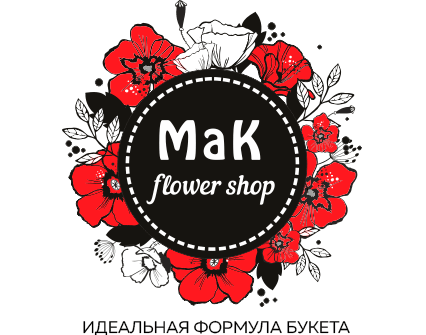 Магазины Цветов Иркутск Адреса